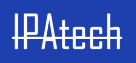 IPAtech Lab Logo